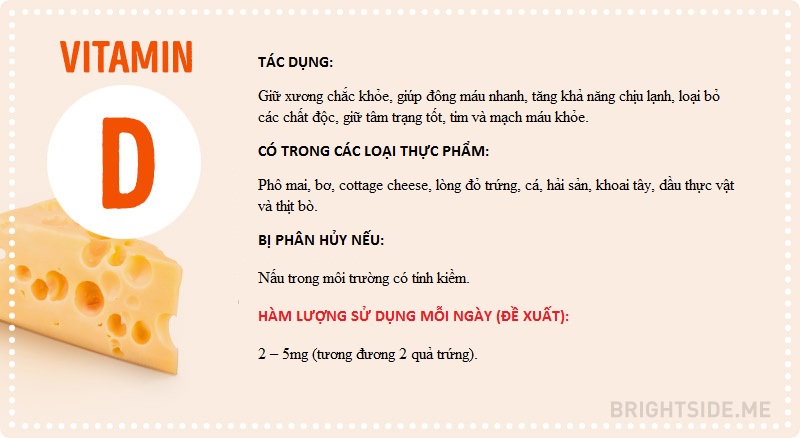 Vitamins and all you need to know Picture 8