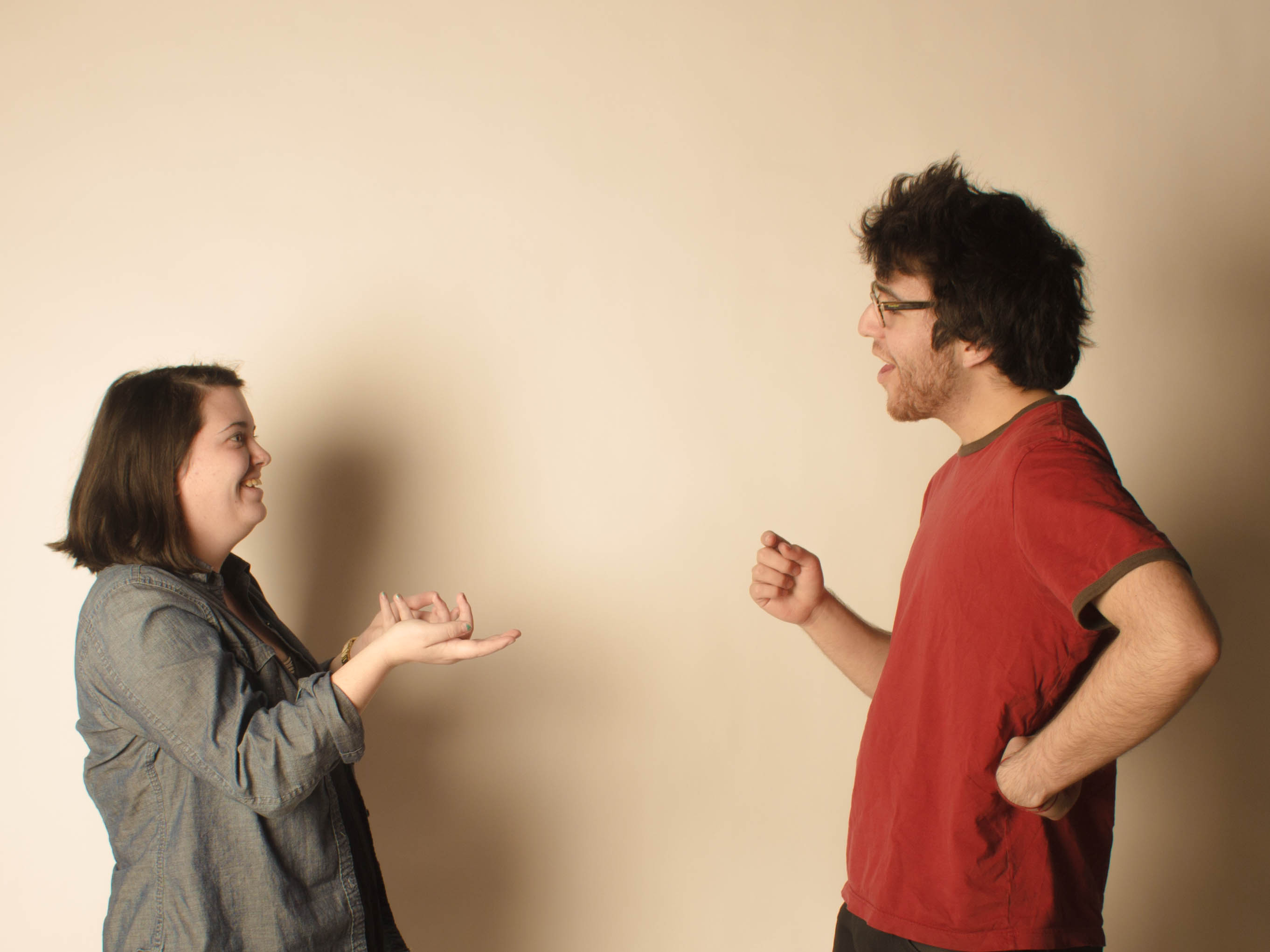 Voice in communication and how to have a good voice? Picture 2