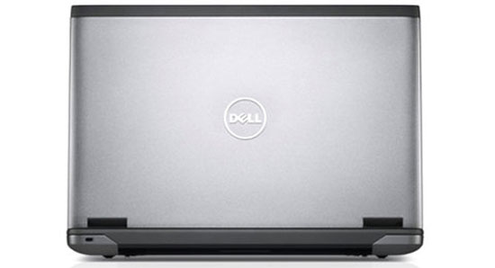 Vostro 3560 laptop with smart hard drive Picture 3