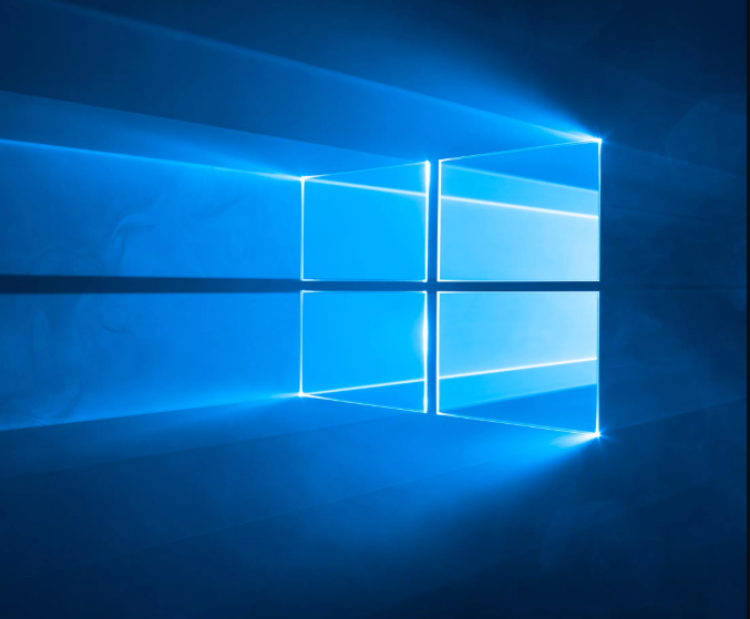 VPN for Windows 10: Here's exactly what you need to do Picture 1