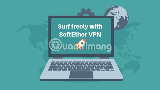 VPN theory - What is a virtual private network? Picture 10