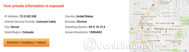 VPN vulnerabilities and how to check and prevent them Picture 1