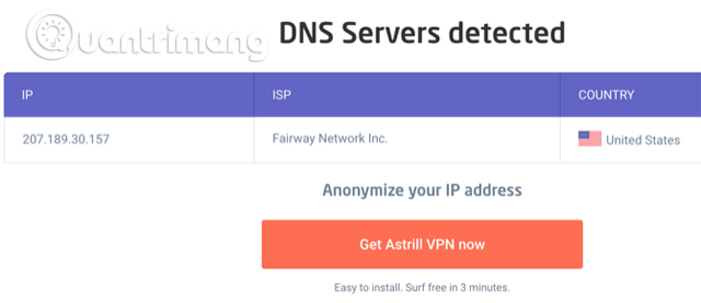 VPN vulnerabilities and how to check and prevent them Picture 6