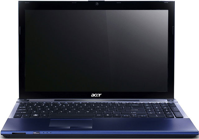 Waiting tablets and laptops at IFA 2011 Picture 8