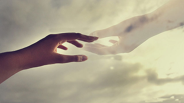 Wallpaper for lonely people Picture 23