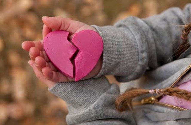 Wallpaper for lonely people Picture 36