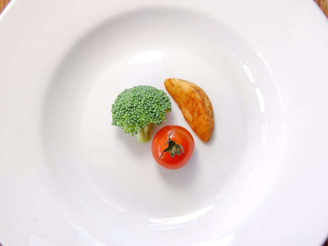 Want a proper diet, don't ignore these 10 serious mistakes! Picture 10