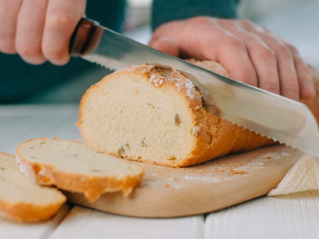 Want a proper diet, don't ignore these 10 serious mistakes! Picture 3