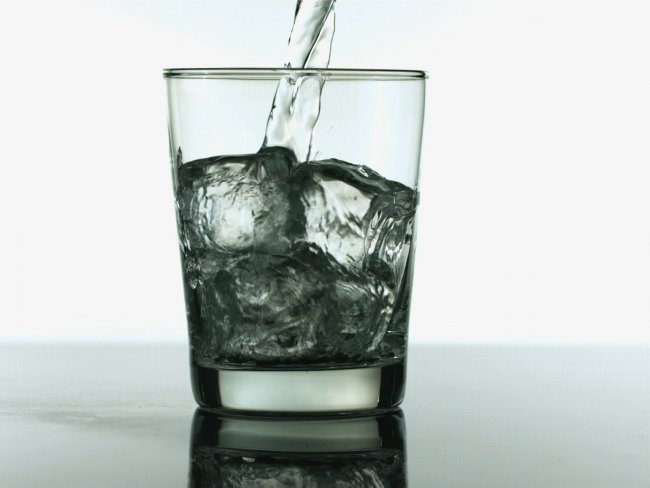 Want a proper diet, don't ignore these 10 serious mistakes! Picture 9