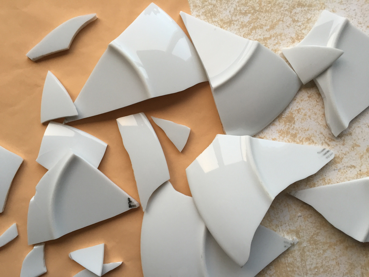 Want all year luck, and should not do these things on Tet Picture 5