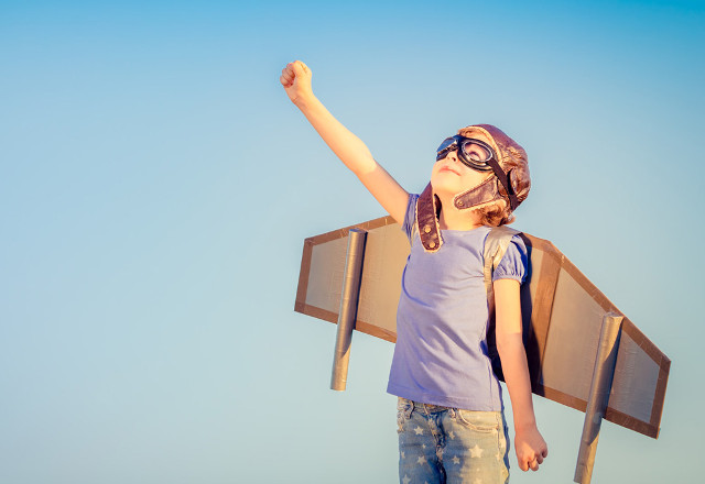 Want more people, can not ignore the necessary skills later Picture 3