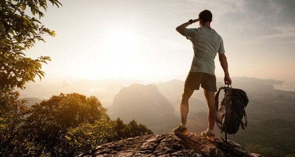 Want more people, can not ignore the necessary skills later Picture 4