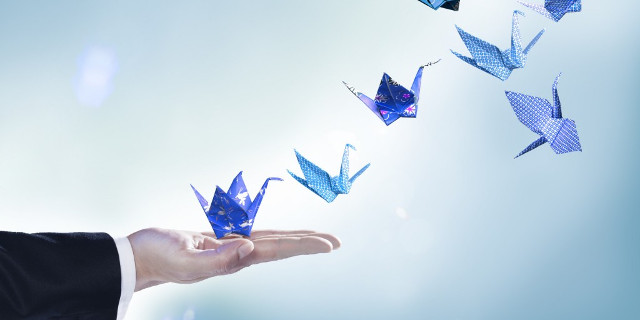 Want more people, can not ignore the necessary skills later Picture 5