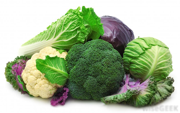 Want skin without wrinkles, long-term children eat these foods Picture 6