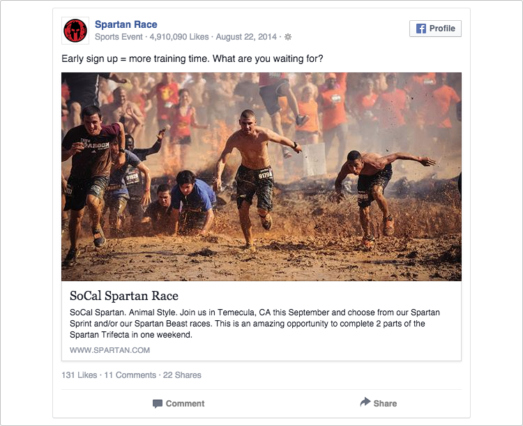 Want to attract users, use these 5 'psychological tricks' Picture 1