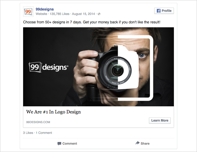 Want to attract users, use these 5 'psychological tricks' Picture 3