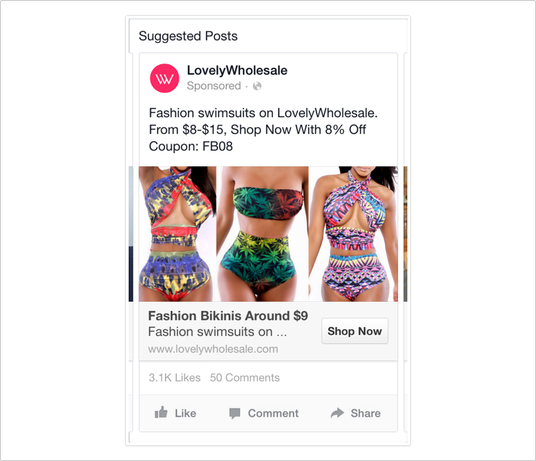 Want to attract users, use these 5 'psychological tricks' Picture 4