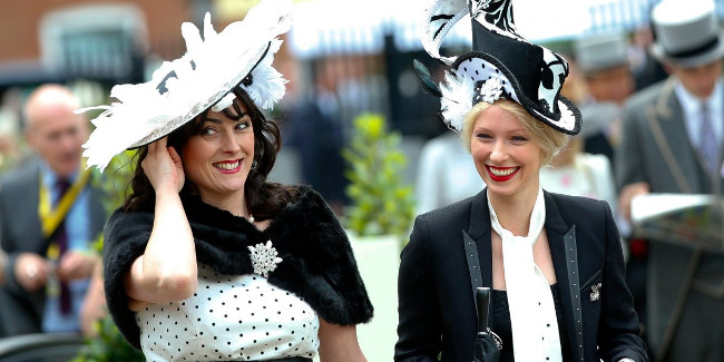 Want to become rich, remember to maintain 15 routine habits below! Picture 3