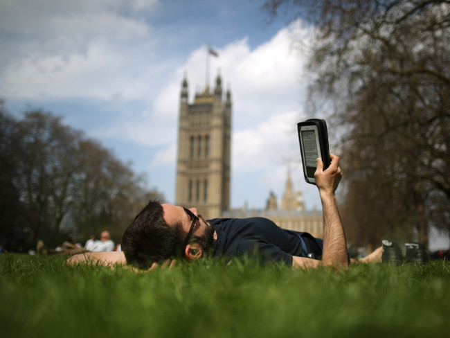 Want to become rich, remember to maintain 15 routine habits below! Picture 4