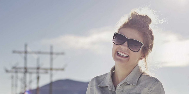 Want to become rich, remember to maintain 15 routine habits below! Picture 5