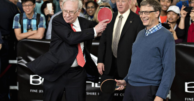 Want to become rich, remember to maintain 15 routine habits below! Picture 6