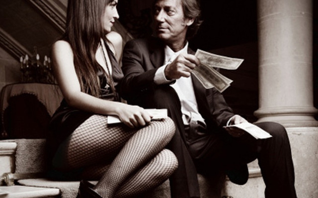 Want to earn more money, you better know 'close your mouth' Picture 4