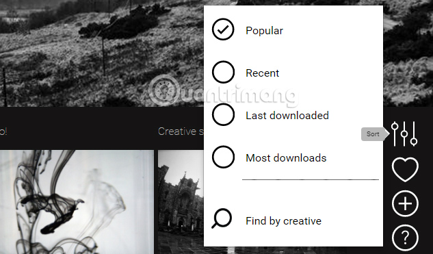 Want to find Stock stock images for free? Do not ignore these websites! Picture 1
