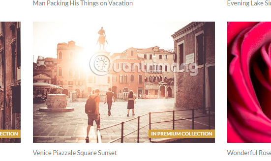 Want to find Stock stock images for free? Do not ignore these websites! Picture 10