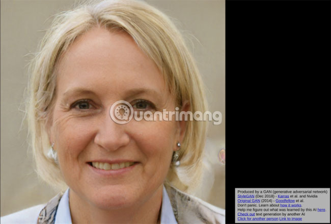 Want to find Stock stock images for free? Do not ignore these websites! Picture 14