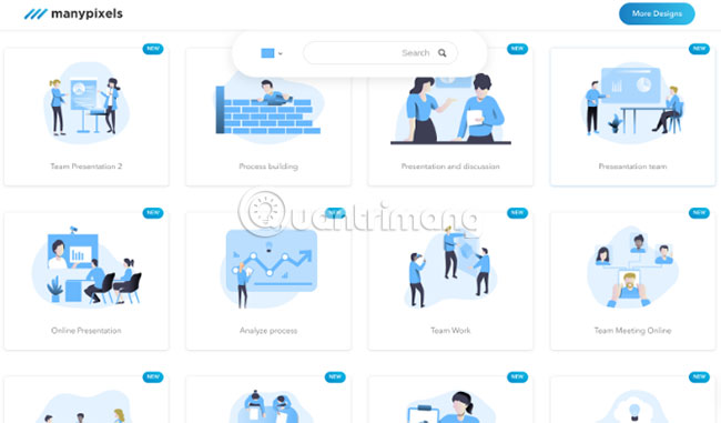 Want to find Stock stock images for free? Do not ignore these websites! Picture 15