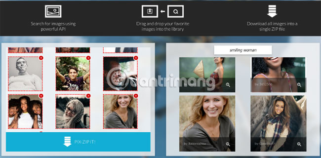 Want to find Stock stock images for free? Do not ignore these websites! Picture 16