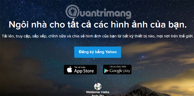 Want to find Stock stock images for free? Do not ignore these websites! Picture 4