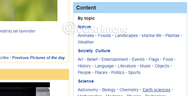 Want to find Stock stock images for free? Do not ignore these websites! Picture 6