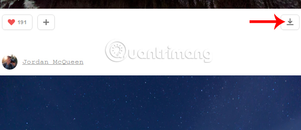 Want to find Stock stock images for free? Do not ignore these websites! Picture 7