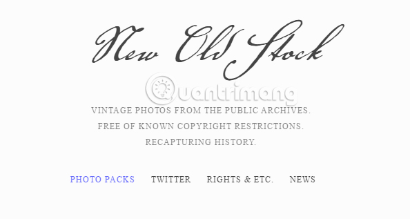 Want to find Stock stock images for free? Do not ignore these websites! Picture 9