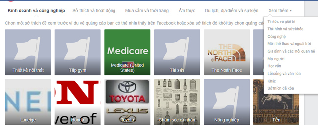 Want to know what surprise Facebook holds about you, visit here Picture 3