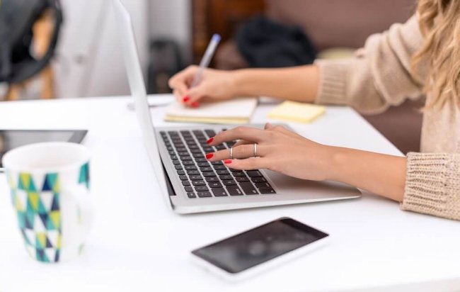 Want to manage many sources of income well, please grasp these 6 important factors Picture 2