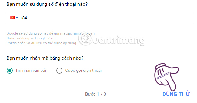 Want to secure your Google account? Do not ignore the following! Picture 6