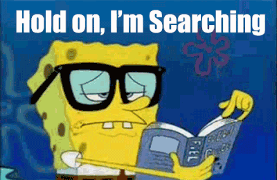 Want to write applications successfully, apply these 5 principles of Apple Picture 3