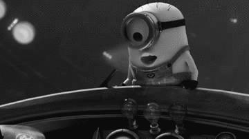 Want to write applications successfully, apply these 5 principles of Apple Picture 4