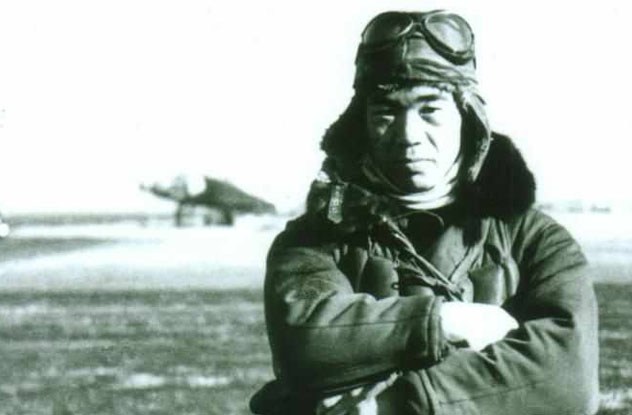 War and 10 inspirational stories live Picture 7