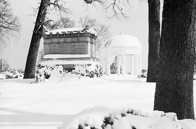 War and 10 inspirational stories live Picture 9