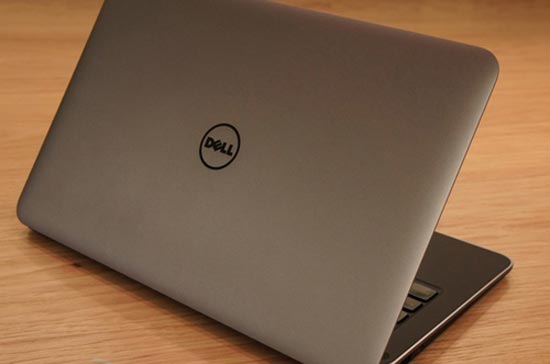 War ultrabook officially opened? Picture 5