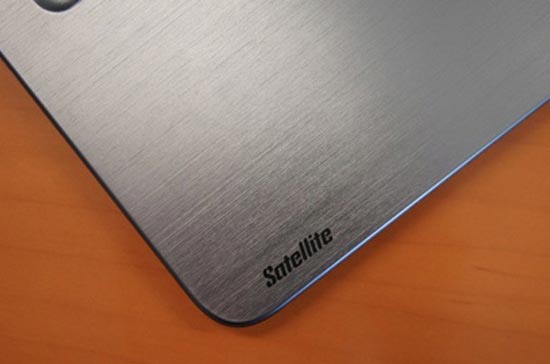 War ultrabook officially opened? Picture 8