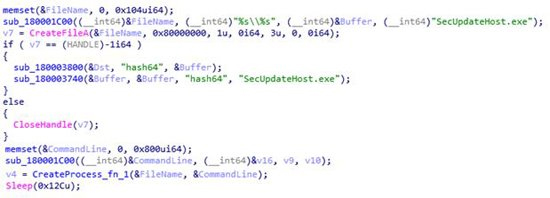 Warning: A new code of virtual money training is spreading strongly in Vietnam Picture 2