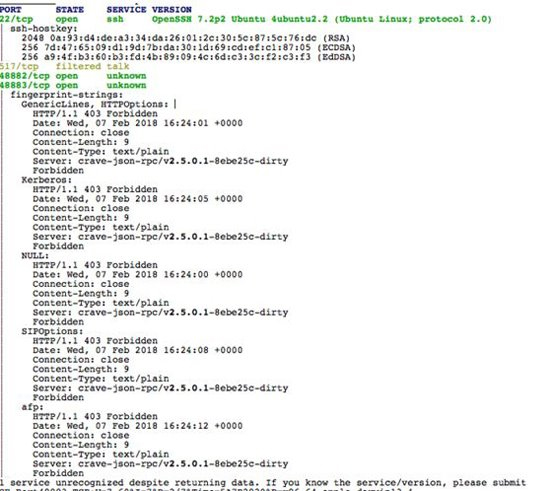 Warning: A new code of virtual money training is spreading strongly in Vietnam Picture 4