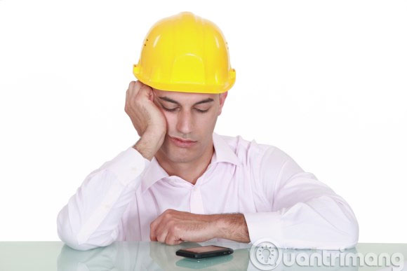 Warning signs you need to change to a new phone Picture 2