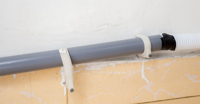 Washer errors and how to fix them Picture 3