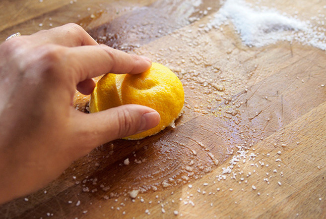 Washing dishes with dishwashing liquid is a serious mistake to health Picture 3