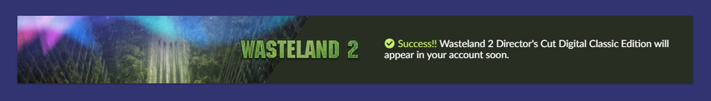 Wasteland 2 Free, Download Wasteland 2 Director's Cut Digital Classic Edition Picture 10